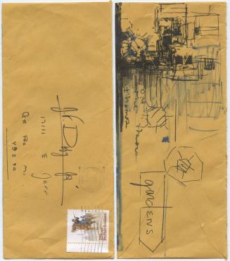 Letter 59 - 1994