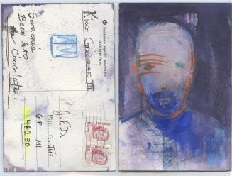 Postcard 49 - 1998
