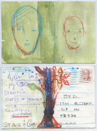 Postcard 56 - 1998