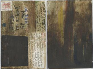 Postcard 68 - 1999