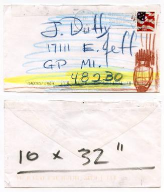 Letter 94 - 2004