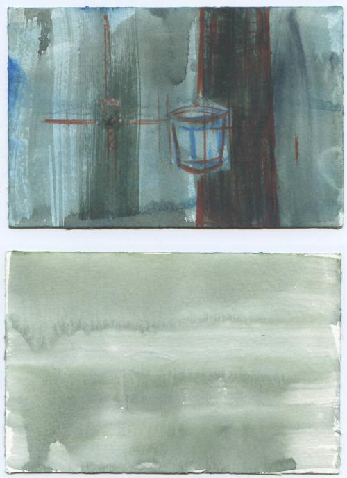Postcard 111 - 1998