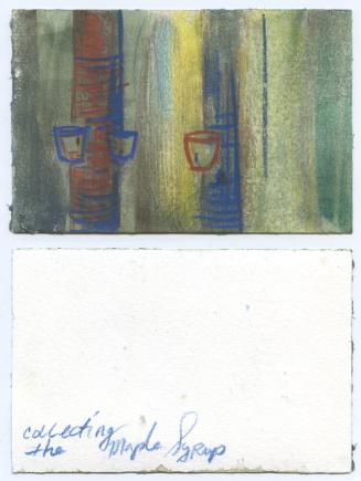 Postcard 112 - 1998