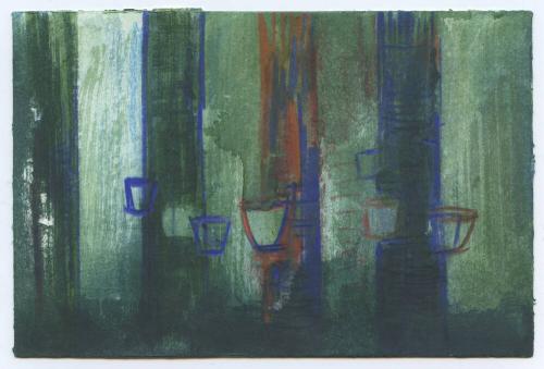 Postcard 114 - 1998