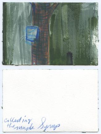 Postcard 115 - 1998