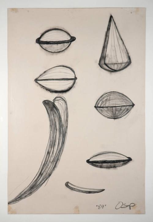 Untitled (drawing)