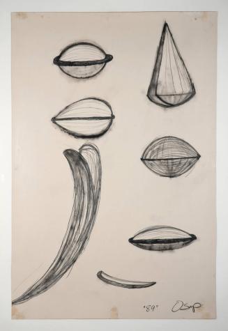 Untitled (drawing)