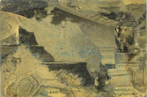 Untitled (postcard)