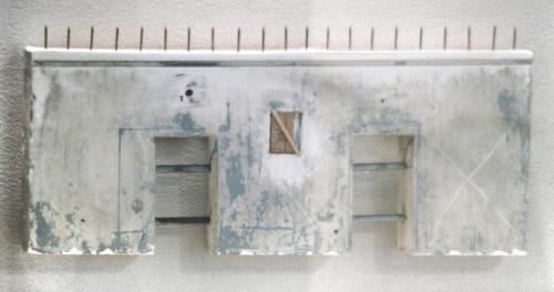 Untitled (3R)