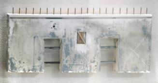 Untitled (3R)