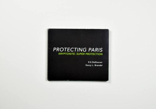 Protecting Paris