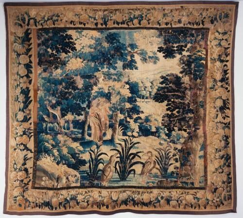 Tapestry