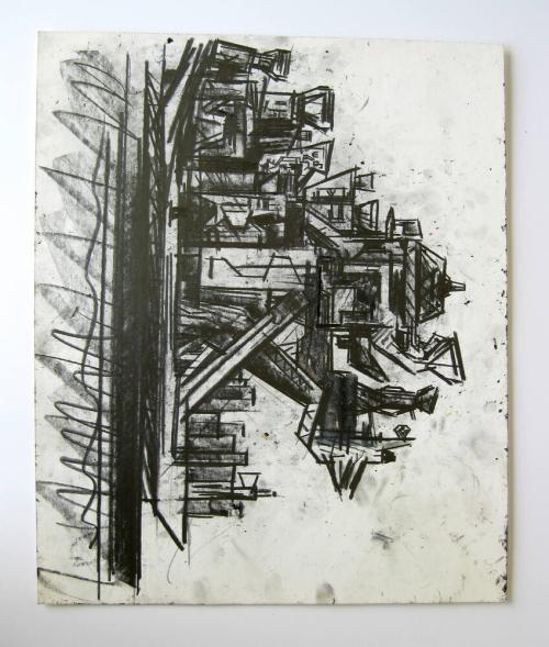 Untitled #17