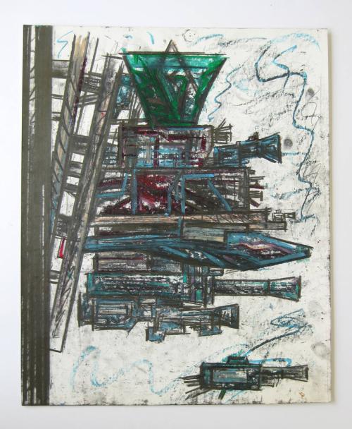 Untitled #22