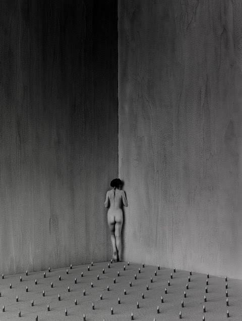 Misha Gordin