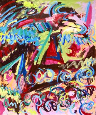 Peacemaker II