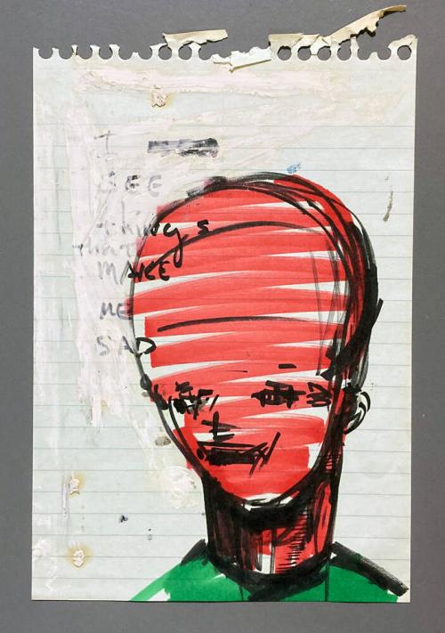Untitled