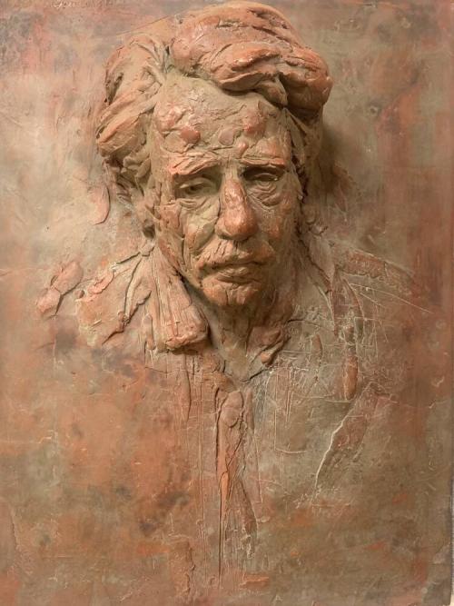 Sergio De Giusti