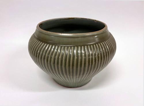 Untitled (Bowl)