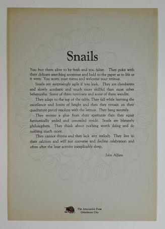 Snails