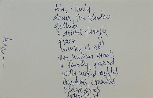 Untitled