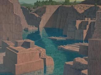 Quarry