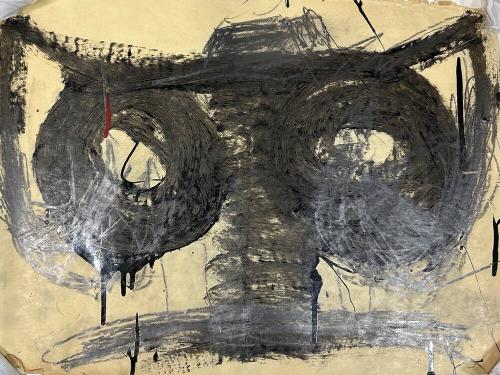 Untitled