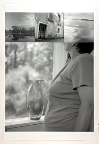 Penland Vase