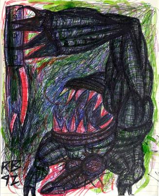 Untitled