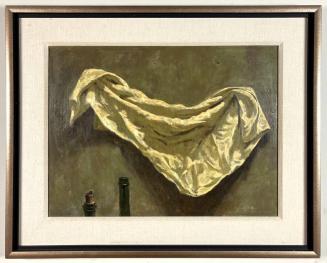 Untitled (Still Life)