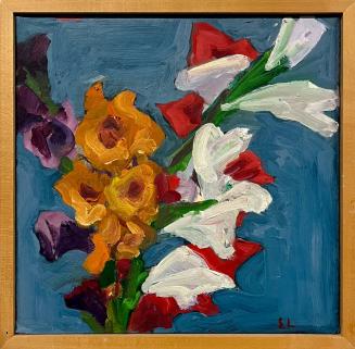 Glads