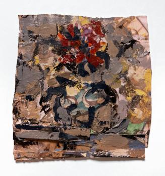 Untitled (Bouquet)