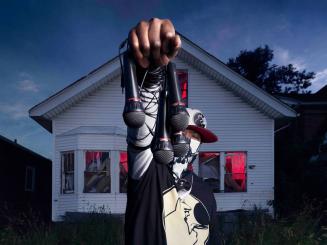 ESHAM