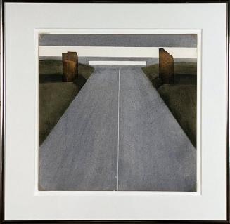 Untitled (Highway Series)