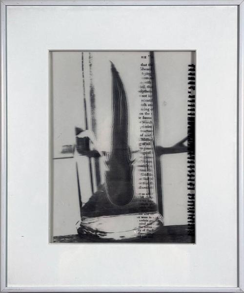 Susan Gold