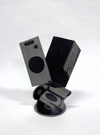 Rockin' Stereo
