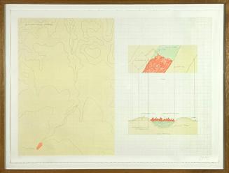 Burning Petroleum - Earth Projects
