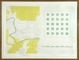 Hedges and Gravel - Earth Projects