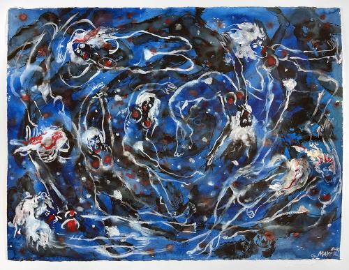 Untitled
