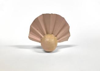 Untitled (Sports Fan)