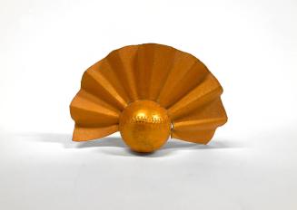 Untitled (Sports Fan)