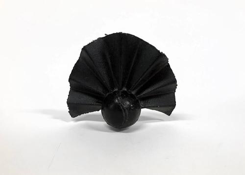 Untitled (Sports Fan)
