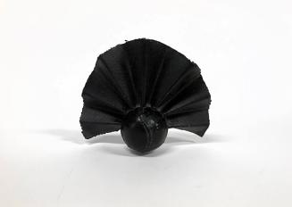 Untitled (Sports Fan)