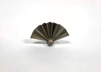Untitled (Sports Fan)