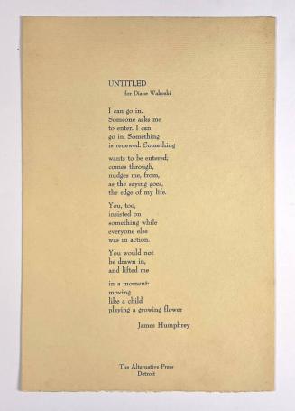 Untitled