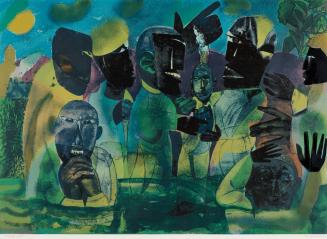 Photo credit Tim Thayer Photography