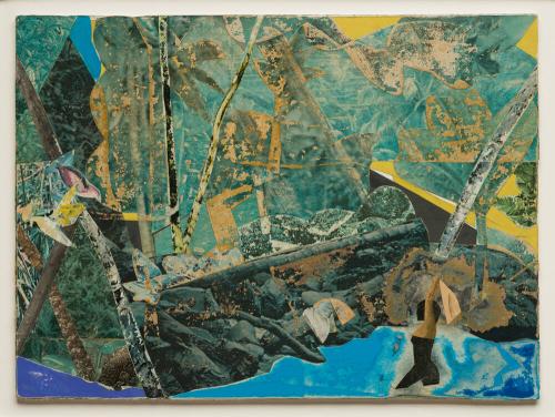 Tim Thayer Photography