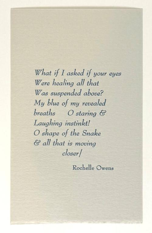 What if I asked if your eyes...