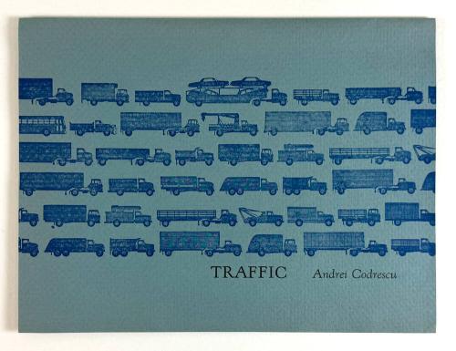 Traffic