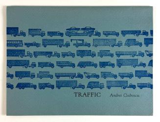 Traffic